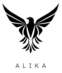 Alika